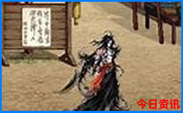 桂林旅游必去十大景点推荐