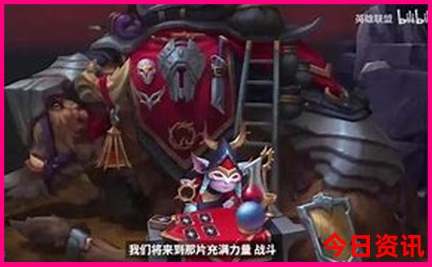 香港适合7月还是8月份旅游