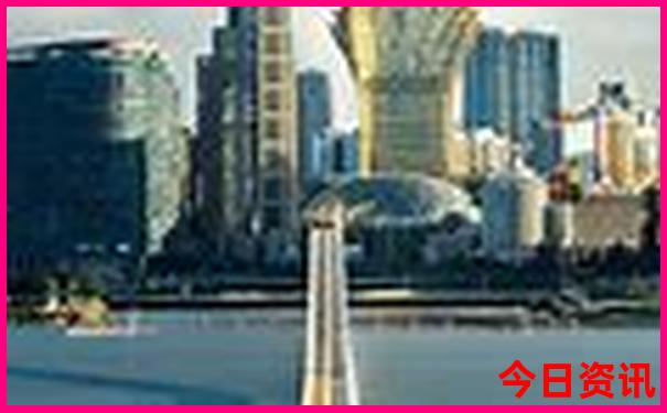 2025年澳门天天彩免费大全