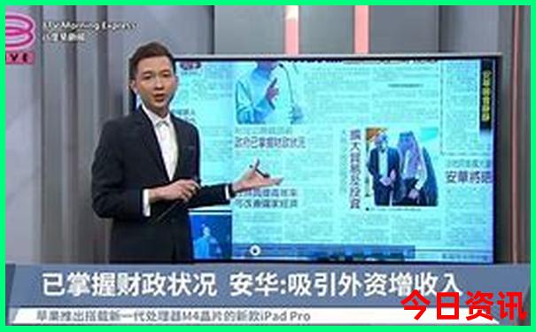 黄山市避暑胜地哪里好