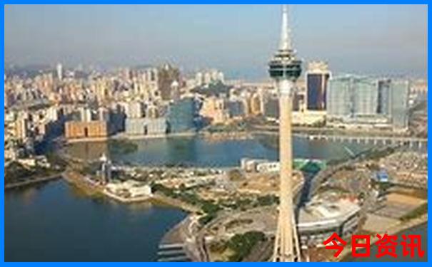 944cc资料免一费大全2024年澳彩600图库