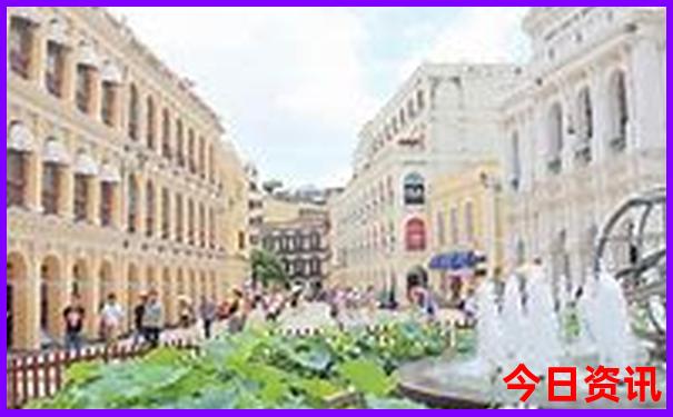 承德旅游景点大全排名榜